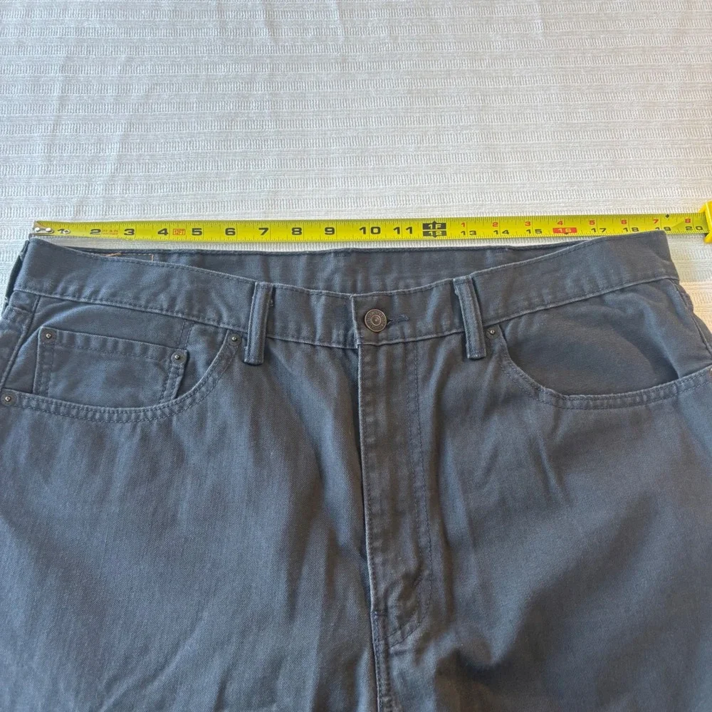 Levis levi 505